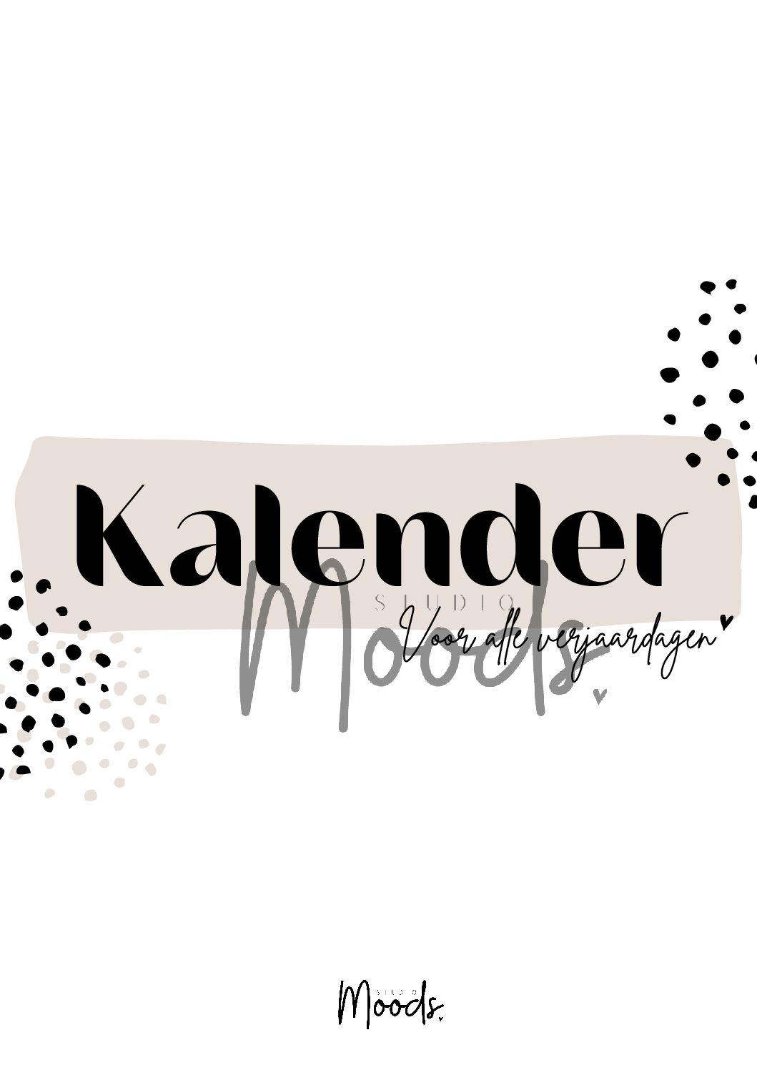 Kalender-4