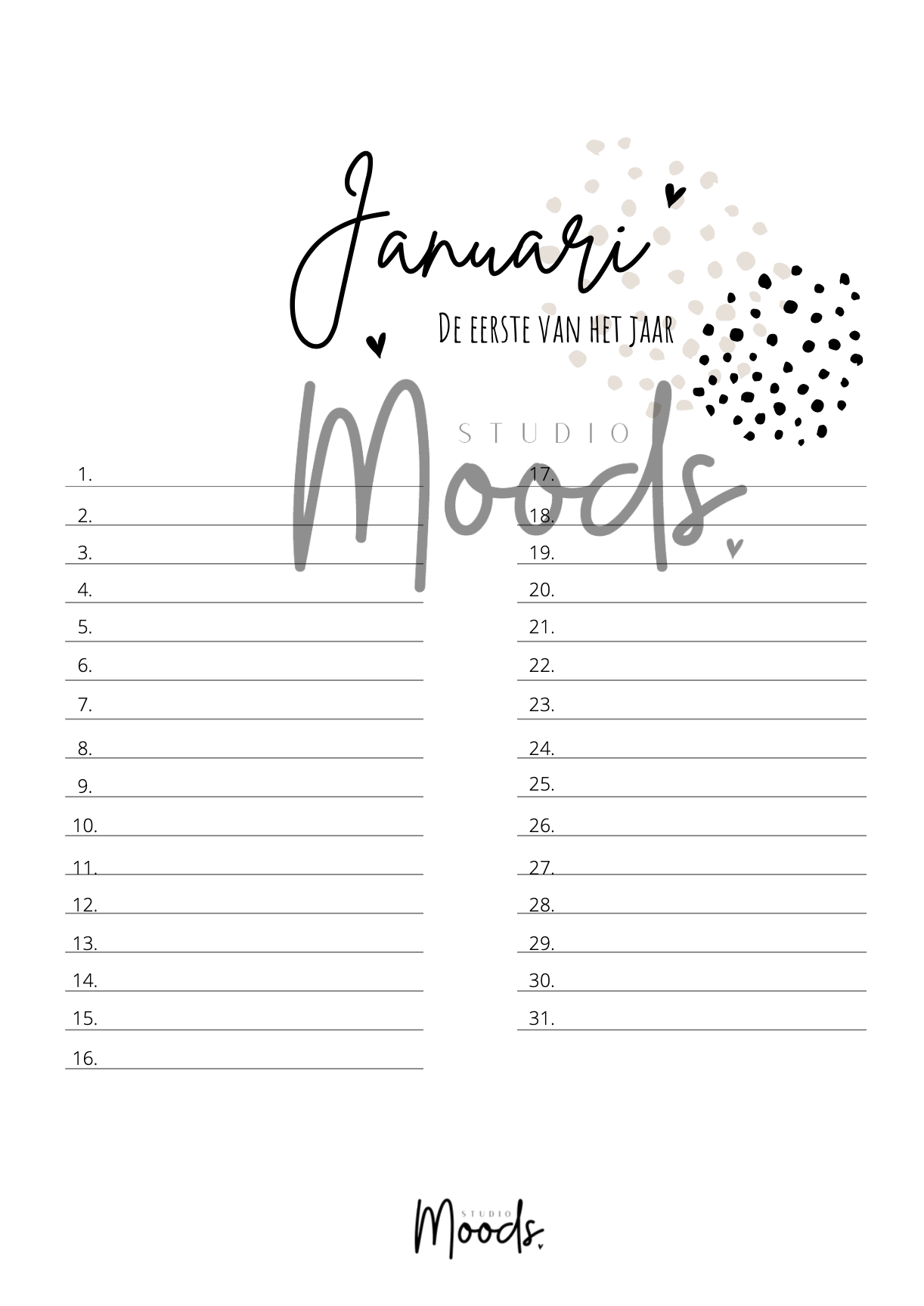 Schermafbeelding 2021-06-30 om 22.03.27