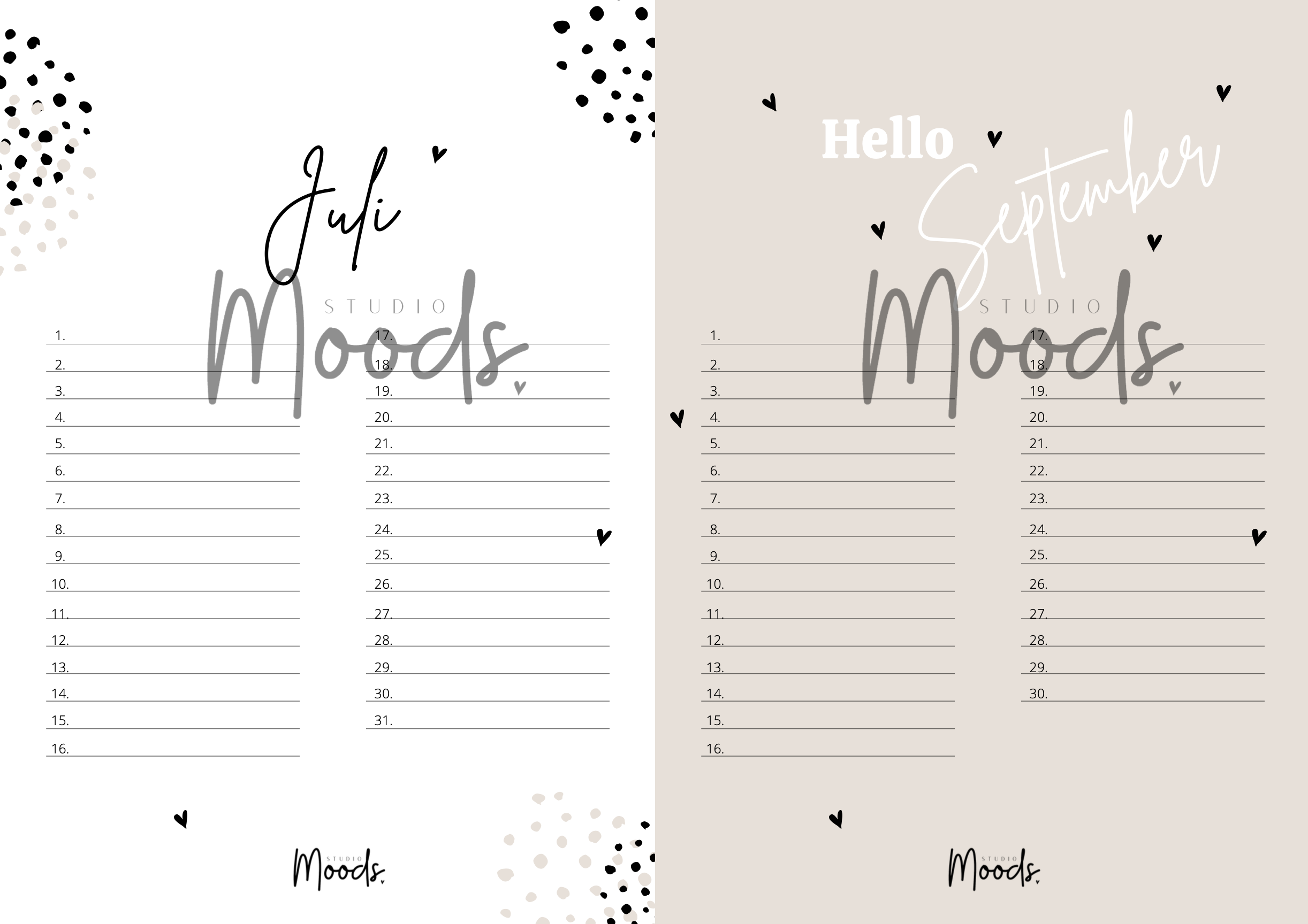 Schermafbeelding 2021-06-30 om 22.03.41