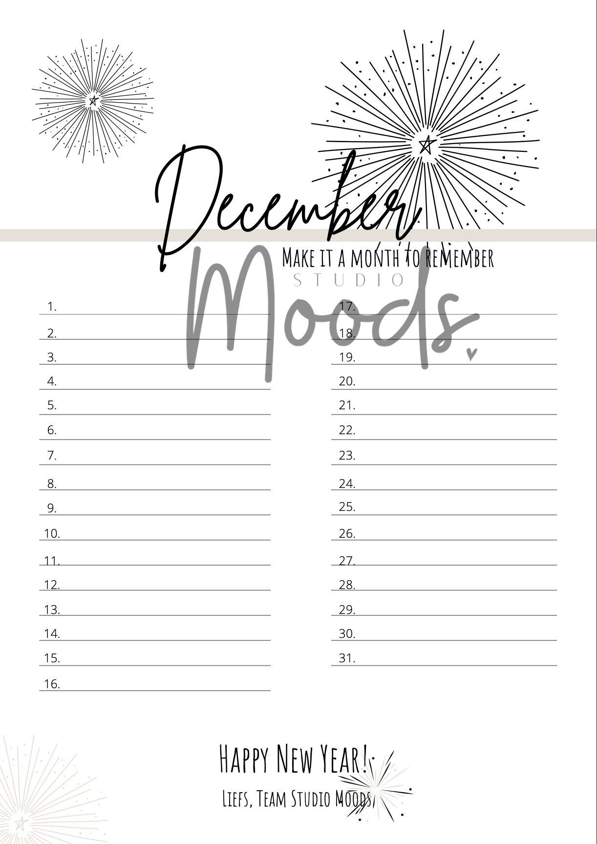 Schermafbeelding 2021-06-30 om 22.03.52